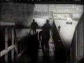 Ibercaja.mov