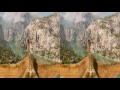 Flying Monsters 3D with David Attenborough 5min Sample.mkv