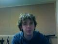 videos de Team Senne @ SK6ers & NE Tour Pt. 2