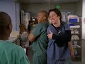 Scrubs Hutch is Verr�ckt