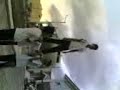beneluz semi toss