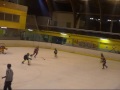 MEUDON VIRY HOCKEY MATCH BENJAMINS