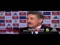 2009 British and Irish Lions tour to South Africa 2009 British and Irish Lions tour to South Africa