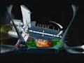 STARQuest Player scenario