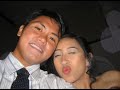 jael and jheng jael and jheng