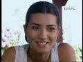 ????? ????? ?????? ?????? 150 - ????? 1  ??????? ??????