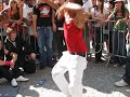 Keke 01 - Projet Clubbing Paris \"Dancegeneration.sky\" Keke 01 - Projet Clubbing Paris \"Dancegeneration.sky\"