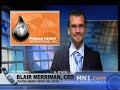 Saul Albom Interviews Platina PLTG Saul Albom Interviews Platina PLTG