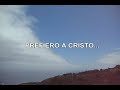 JESUS-ADRIAN-ROMERO-