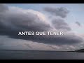 JESUS ADRIAN ROMERO - PREFIERO A CRISTO