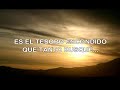JESUS-ADRIAN-ROMERO-