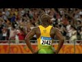 Son of Trelawny - Fastest Man Alive