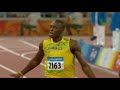 Son of Trelawny - Fastest Man Alive Son of Trelawny - Fastest Man Alive