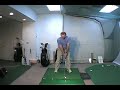 Golf Lesson/Full Swing Golf Lesson/Full Swing