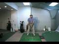 Golf-Lesson-Full-Swi
