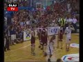 2007 Olaj-K�rmend d�nt?
