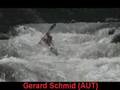 IVREA SPRINT 2007, FULL VIDEO, 2nd RUN www.cusmilanocanoa.it