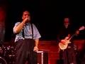 Buckethead, Pinchface, Dan Monti- Carl Witters Jam