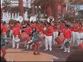 Carnaval Santa Cecilia 2008 Carnaval Santa Cecilia 2008