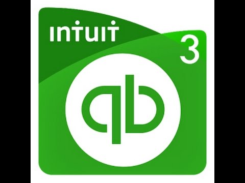 how to sync quickbooks with bank account