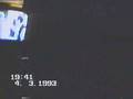 videos de Hand Of Doom.wmv