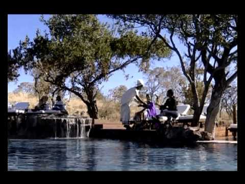 2 by 2 Holidays – The Best Of South Africa