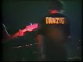 Cosio Galko - Live with 80's Punk Legends Moral Decline - Mosh Pit Action - West Palm Beach - Respectable Street Cafe - Part 1