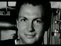 The Dark Secret Of Hendrik Schön (2 of 5)
