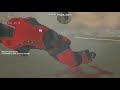 Halo 3 mod for Halo Trial - a music video