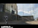nade