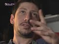 Le geek dans son milieu naturel (reportage Nolife TV)