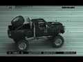 Click here to watch this video Monster Energy - İçindəki Monsteri Oyat!!!!!!!!!