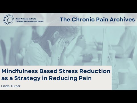 how to practice mindfulness based stress reduction