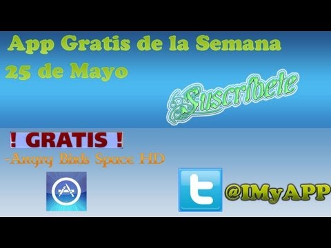 Imagen de previsualización de YouTube