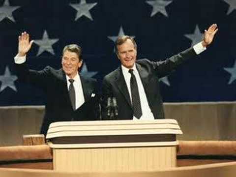0 Mitt Romney Attacks John McCain for Failing Reagan 101