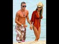 Victoria&David Beckham Victoria&David Beckham