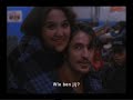 Will Smith in \"Where the Day Takes You\"
