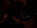 More Gari / Ke Ghar Ke Lawa (Live Matiocoor Music)