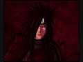Madara Madara