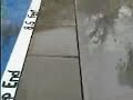Pool Flip Pool Flip