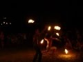 ควงกระบองไฟ 54 ---Railay beach krabi 16