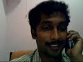 saranmarch's webcam recorded Video - November 25, 2009, 04:55 AM