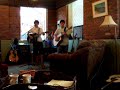 The Medlies- Milwaukee