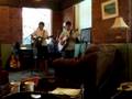 The Medlies- Milwaukee