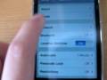 cgi.ebay.com The Gevey unlocks your Iphone 3g 2.2.1 2.30.03 for any gsm carrier! I have tried almost every turbo sim available only a few were stable enough to be used daily without headaches, some would constantly drop calls, some would constantly lose signal, some were unable to regain signal unless the turbo sim and the sim card was placed in another unlocked phone (so you wold need two phones with you at any one time, some would flat out be useless. After testing the Gevey 3G Plus 2 provided the most stable it was able to regain signal everytime after losing it that was the old version.. now they have come up with an even more stable version. (old version had a thin cardboard as packaging) new one is the one I am using in this video. THIS TURBO SIM DOES NOT WORK WITH IPHONE 2G To buy these turbo-sims visit cgi.ebay.com