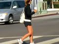 lori loughlin beverly hills 90210 looking great.html