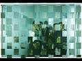 talas lisesi 11-G talas lisesi 11-G