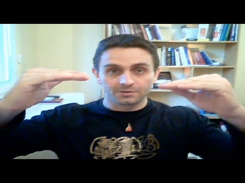 Image de prévisualisation YouTube