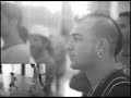 Clip Chambaril _ Em Busca da Cachorra Perfeita