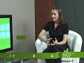 FYI - Robin Hansen - Century 21 In Town